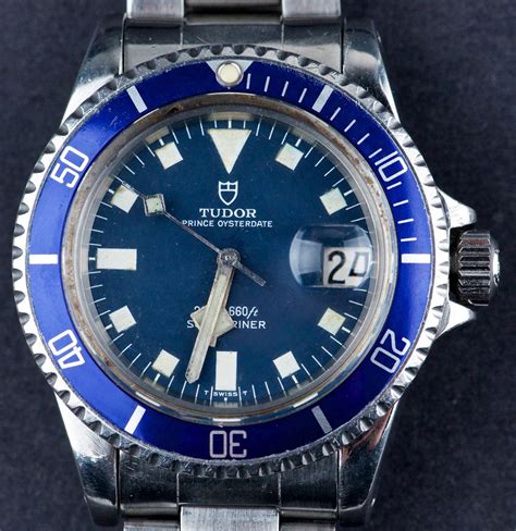 tudor snowflake no data vintage submariner|rolex tudor oyster prince submariner.